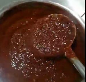 正宗粤式煲仔酱的技术配方-粤菜传承罗先生-主厨学堂,小吃技术配方资源网
