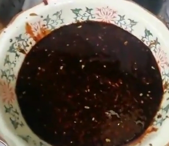 经典港式黑椒汁的技术配方-粤式传承罗先生