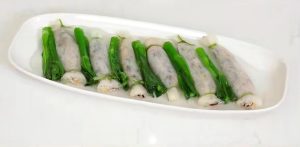 三生缘的技术配方-粤菜麦广帆-主厨学堂,小吃技术配方资源网