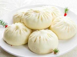 牛肉包子的技术配方-主厨学堂,小吃技术配方资源网