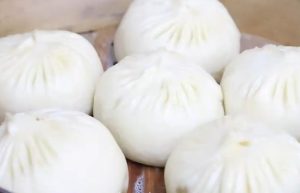 家用酱肉包的技术配方-品诺王老师-主厨学堂,小吃技术配方资源网