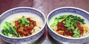 剁椒面的技术配方【肉剁椒、素剁椒】-品诺王老师-主厨学堂,小吃技术配方资源网