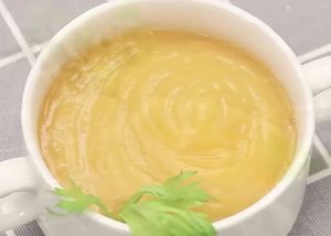 120种宝宝6月-12月的辅食的技术配方-主厨学堂,小吃技术配方资源网