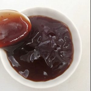 18款日式爆款酱汁比例-主厨学堂,小吃技术配方资源网