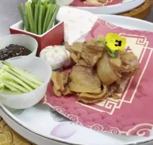 脆乳肉的技术配方-魏百义-主厨学堂,小吃技术配方资源网